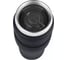 Термокружка THERMOS SK1005 0.47 л, черная 15563 2