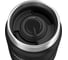 Термокружка THERMOS SK1005 0.47 л, черная 15563 3