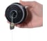 Термокружка THERMOS SK1005 0.47 л, черная 15563 4