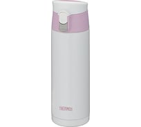 Термокружка THERMOS JMX-500 0.5 л, розовая 848765