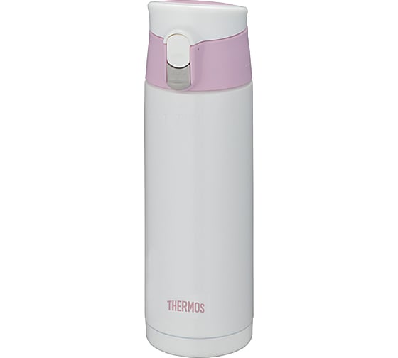 Термокружка THERMOS JMX-500 0.5 л, розовая 848765