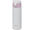Термокружка THERMOS JMX-500 0.5 л, розовая 848765 1