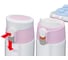 Термокружка THERMOS JMX-500 0.5 л, розовая 848765 3