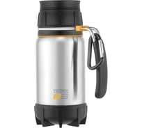 Термокружка THERMOS Element 5 0.47 л 833525