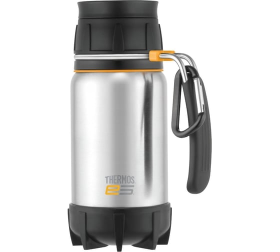 Термокружка THERMOS Element 5 0.47 л 833525