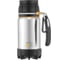 Термокружка THERMOS Element 5 0.47 л 833525 1