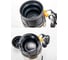 Термокружка THERMOS Element 5 0.47 л 833525 2