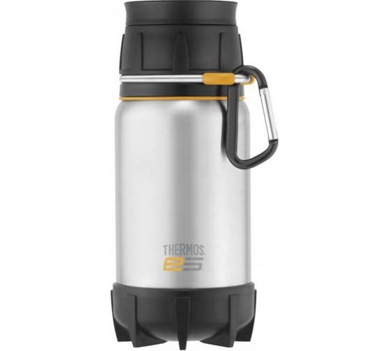 Термокружка THERMOS Element 5 Tumbler 0.47 л 833051