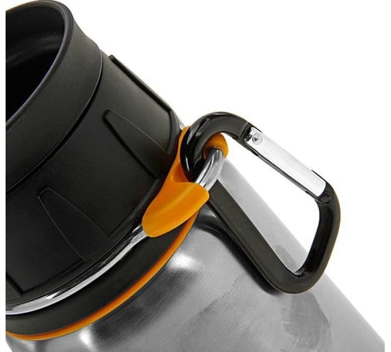 Термокружка THERMOS Element 5 Tumbler 0.47 л 833051
