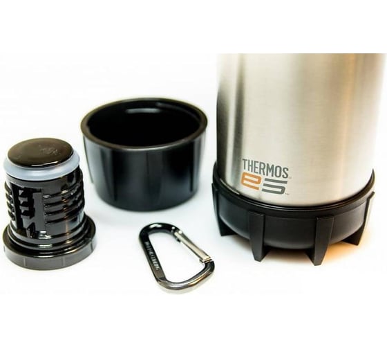 Термокружка THERMOS Element 5 Tumbler 0.47 л 833051