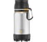 Термокружка THERMOS Element 5 Tumbler 0.47 л 833051 1
