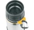 Термокружка THERMOS Element 5 Tumbler 0.47 л 833051 3