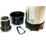 Термокружка THERMOS Element 5 Tumbler 0.47 л 833051 5