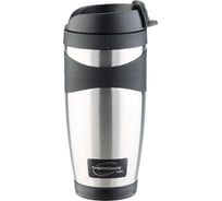 Термокружка THERMOS DF-5000 Original 0.5 л, стальная 918321