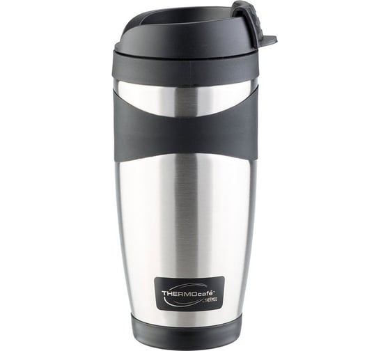 Термокружка THERMOS DF-5000 Original 0.5 л, стальная 918321