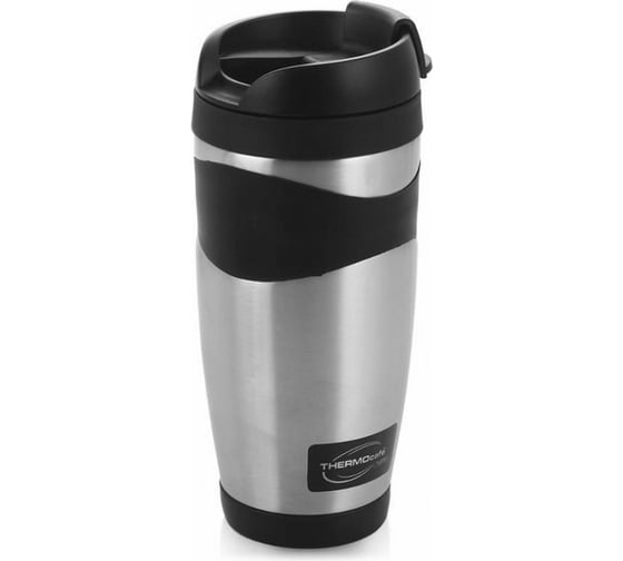 Термокружка THERMOS DF-5000 Original 0.5 л, стальная 918321