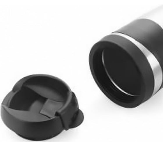 Термокружка THERMOS DF-5000 Original 0.5 л, стальная 918321