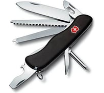 Швейцарский нож Victorinox Locksmith 0.8493.3