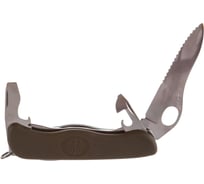 Швейцарский нож Victorinox Military 0.8461.MW4DE