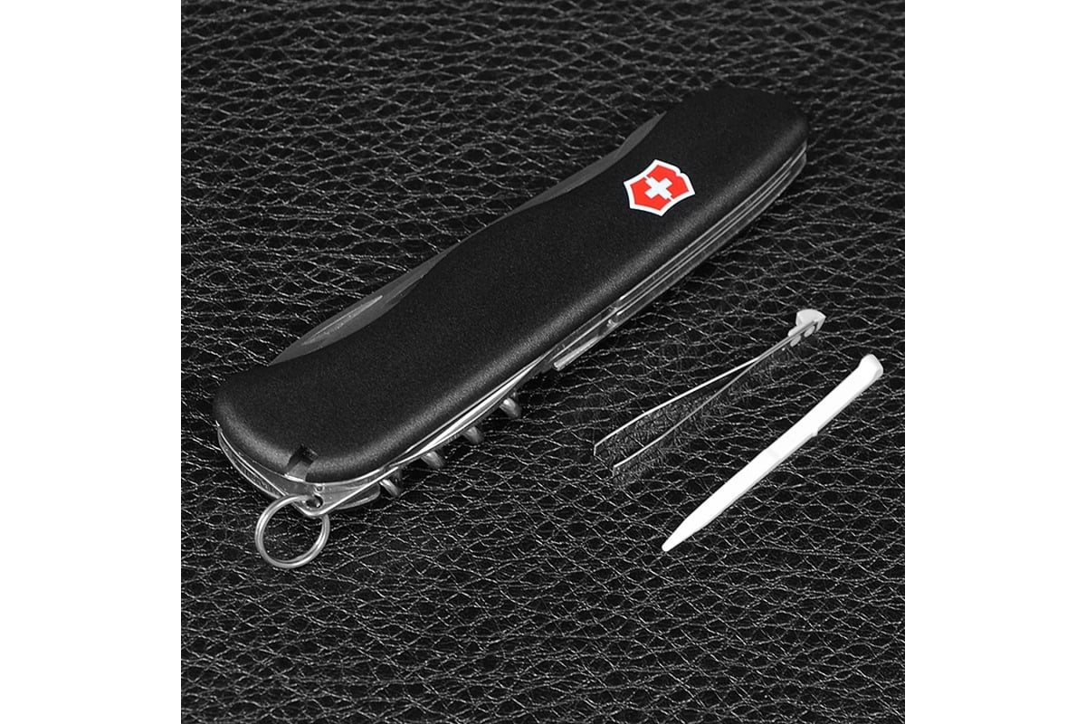 Victorinox nomad online