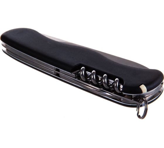 Швейцарский нож Victorinox Nomad 0.8353.3