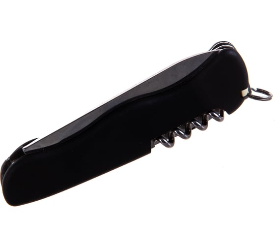 Швейцарский нож Victorinox Nomad 0.8353.3