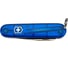 Швейцарский нож Victorinox My First 0.2373.T2 синий 1