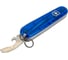 Швейцарский нож Victorinox My First 0.2373.T2 синий 3