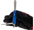 Швейцарский нож Victorinox My First 0.2373.T2 синий 4