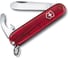 Швейцарский нож Victorinox My First 0.2363.T красный 1