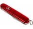 Швейцарский нож Victorinox My First 0.2363.T красный 2