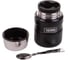 Термос для еды THERMOS King SK3000 0.47 л, черный 918109 3