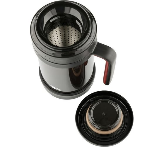 Термос с ситом THERMOS TCMF-501 0.5 л 923622