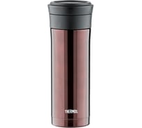 Термос с ситом THERMOS TCMK-500 CBW 0.5 л 923615