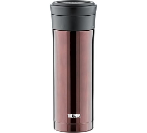 Термос с ситом THERMOS TCMK-500 CBW 0.5 л 923615 1