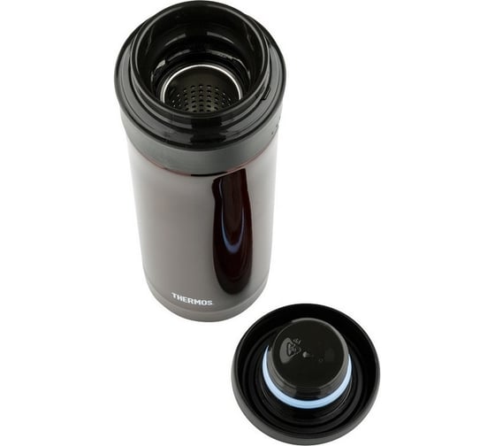 Термос с ситом THERMOS TCMK-500 CBW 0.5 л 923615
