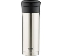 Термос с ситом THERMOS TCMK-500 SBK 0.5 л 923608