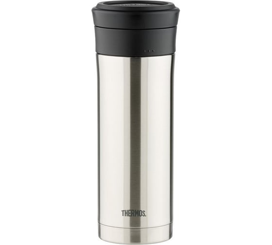 Термос с ситом THERMOS TCMK-500 SBK 0.5 л 923608