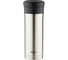 Термос с ситом THERMOS TCMK-500 SBK 0.5 л 923608 1