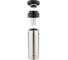 Термос с ситом THERMOS TCMK-500 SBK 0.5 л 923608 2