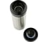 Термос с ситом THERMOS TCMK-500 SBK 0.5 л 923608 3