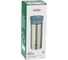 Термос с ситом THERMOS TCMK-500 SBK 0.5 л 923608 4