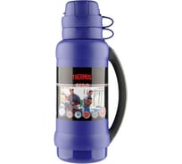 Термос со стеклянной колбой THERMOS 1.8 л 923721-b