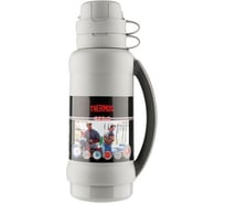 Термос со стеклянной колбой THERMOS 1.8 л 923721-w