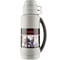 Термос со стеклянной колбой THERMOS 1.8 л 923721-w 1