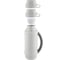 Термос со стеклянной колбой THERMOS 1.8 л 923721-w 2