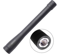 Антенна  для рации А-25  Аргут AN-25/PNU-03 RU52058