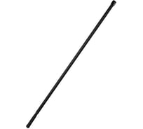 Антенна Аргут PTD-03 78 см RU52154