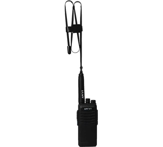 Антенна Аргут PTD-03 78 см RU52154