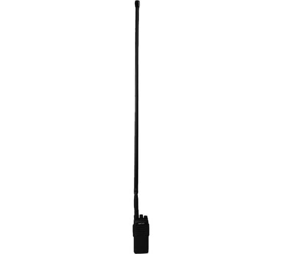 Антенна Аргут PTD-03 78 см RU52154